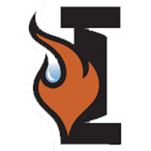 Ironsmith Fire
